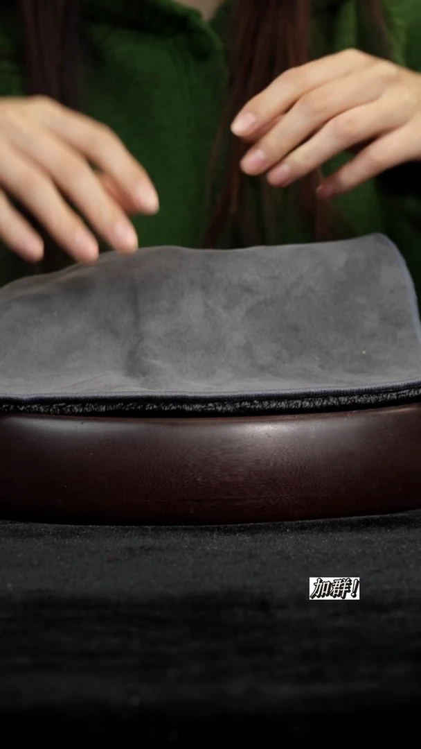 茶壶紫砂朱泥160cc