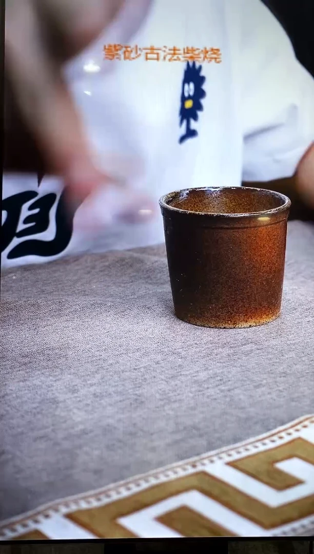 茶壶紫砂紫砂柴烧
