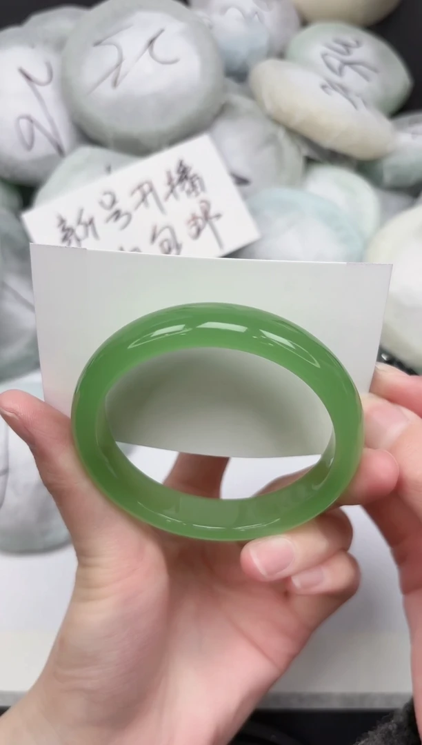 非金属无159-59..6