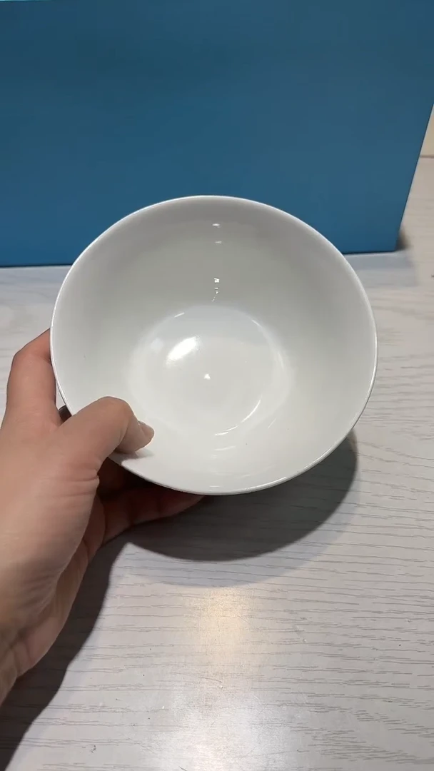 瓷片生活的本意就是开心@@1