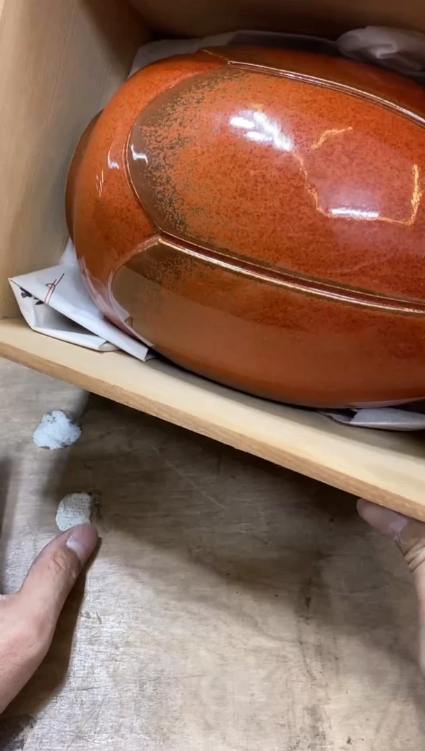 碟中古回流茶壶茶杯