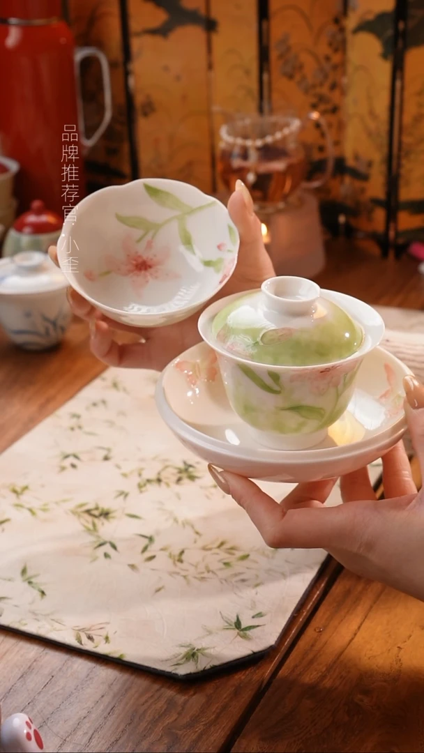 【闪购商品】和哈哈哈哈哈哈哈哈哈