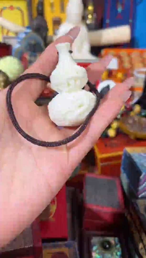 【闪购商品】玛瑙/玉髓颈饰未镶嵌龙龙龙龙龙龙龙龙