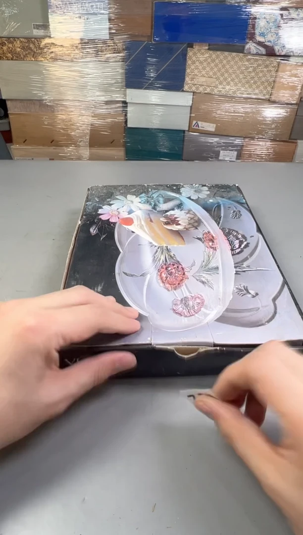 瓷片汽**?308号满30米包邮，双节快乐~感谢支持
