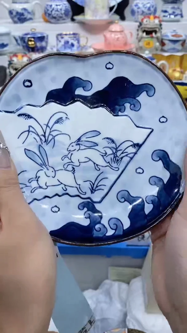 【闪购商品】闪购商品闪购商品闪购商品