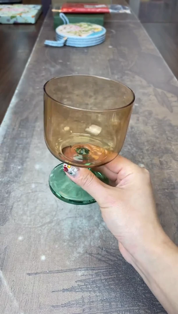 【闪购商品】杯别算了真划算买它@@5S86