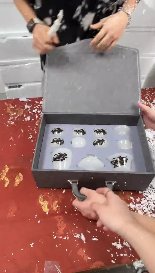 其他精品茶具@@@@@@@@@@@