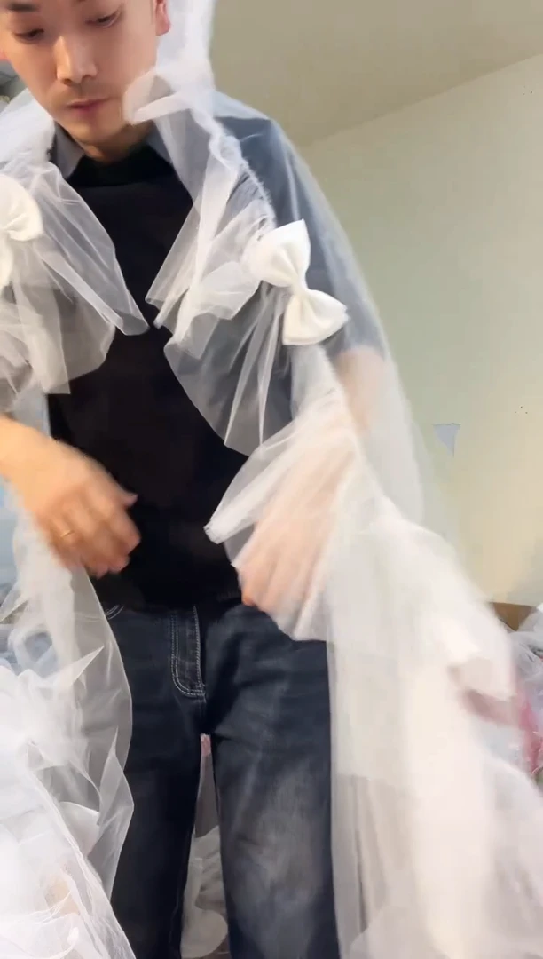 半透60CM以下瑕疵品  不退换（完美主义者误拍）