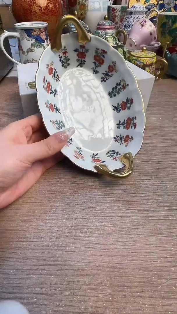 瓷片陶瓷陶瓷陶瓷陶瓷