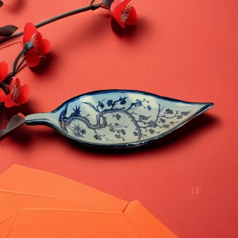 景德镇宁封窑陶瓷   NFHGCJ1338