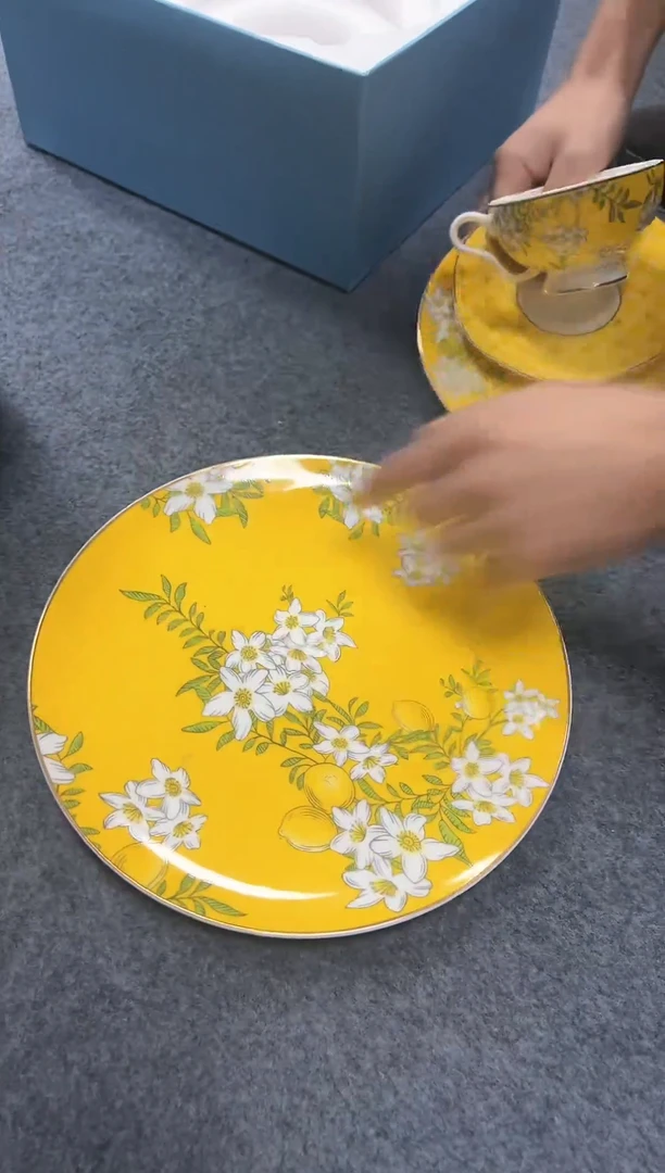 【闪购商品】瓷片新号开播不计成本欢迎点菜！