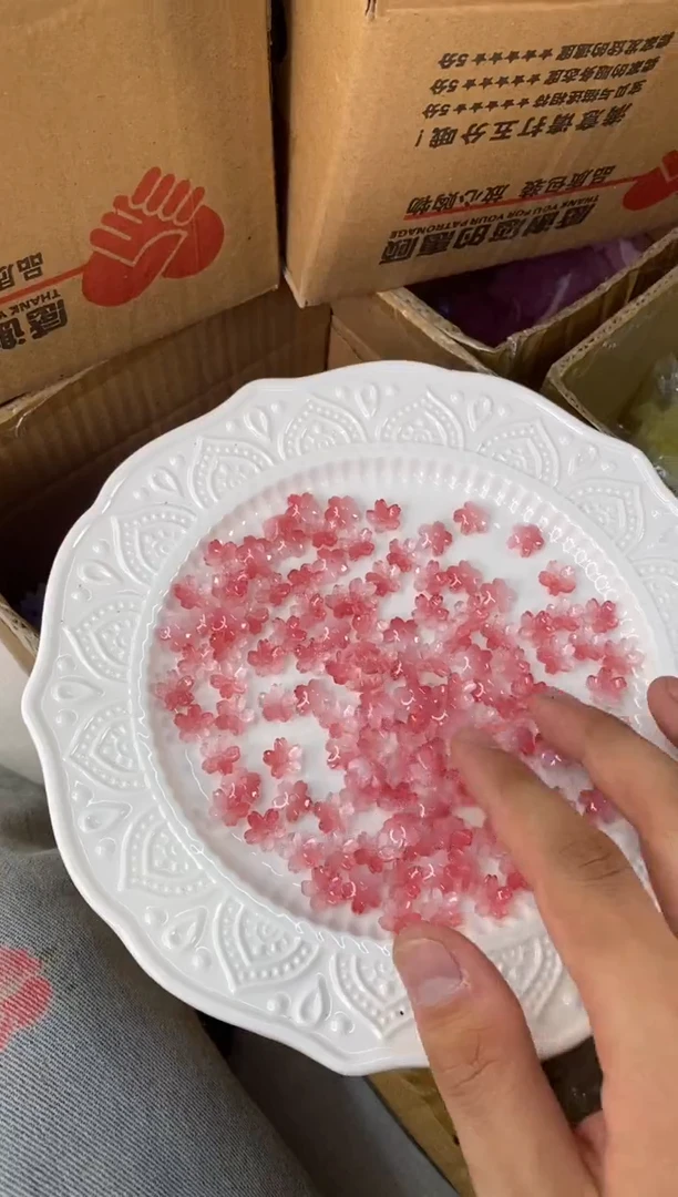 琉璃陶瓷合金T09