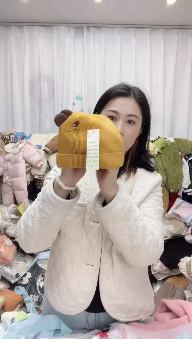 闪购234闪购234闪购234
