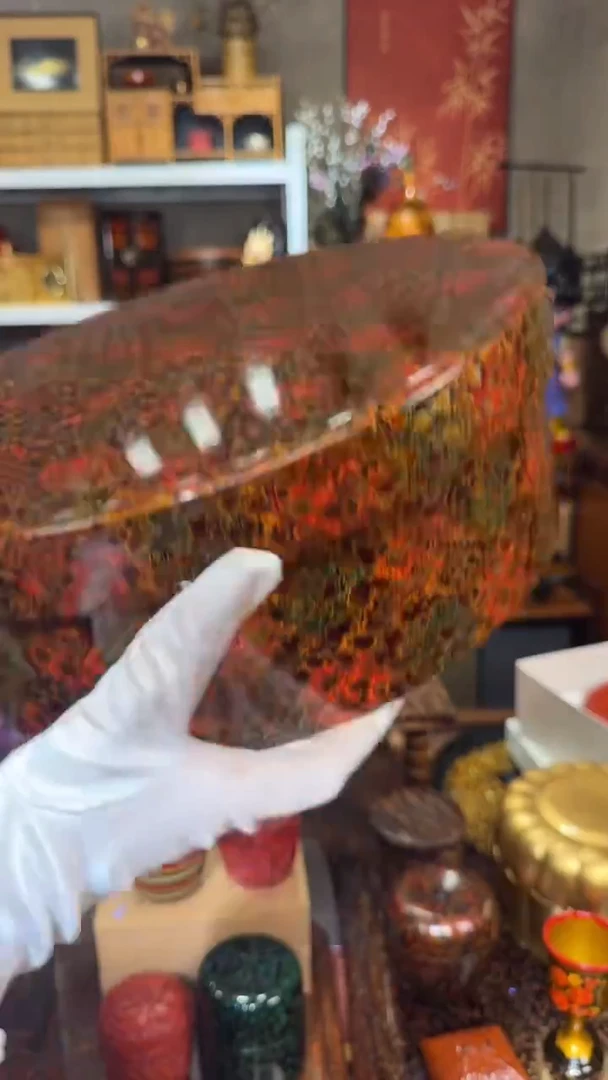 大漆大漆大漆大漆