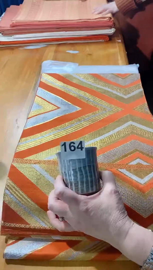 【闪购商品】瓷片164 开心开心开心开心开心