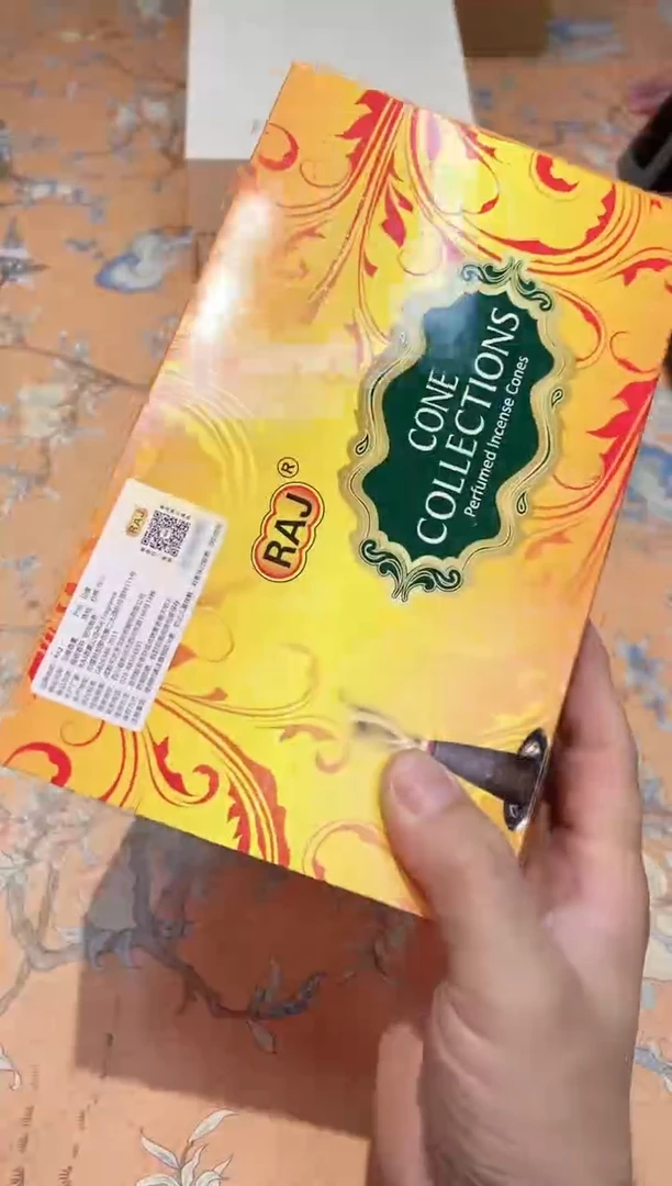 【闪购商品】瓷片F4-002*********