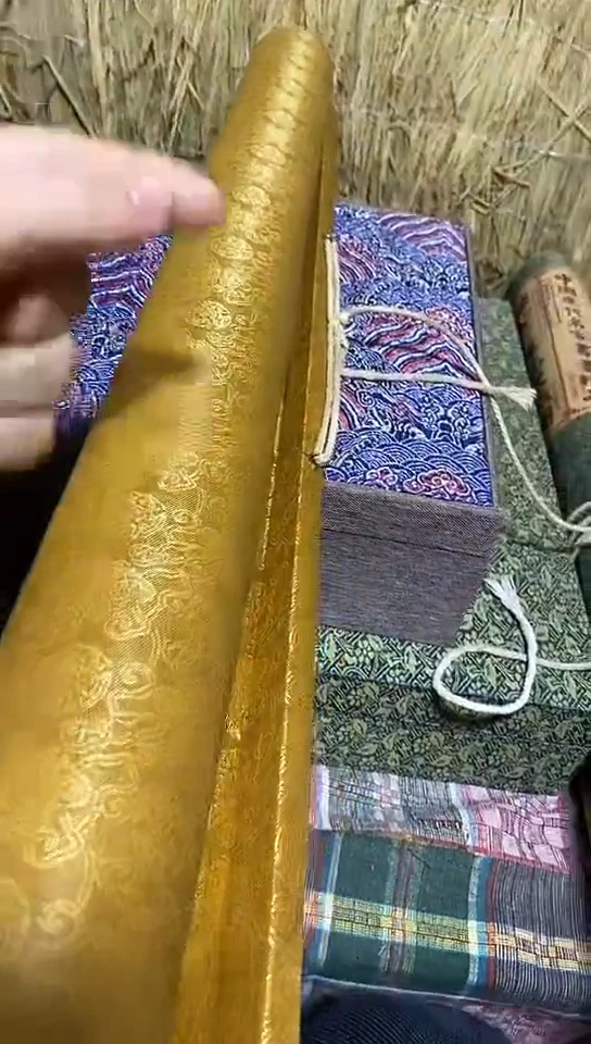 木精品----------摆件