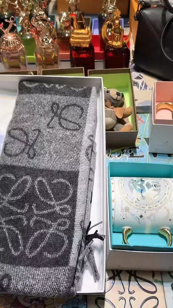 【闪购商品】瓷片换类目孤品单品一件不留