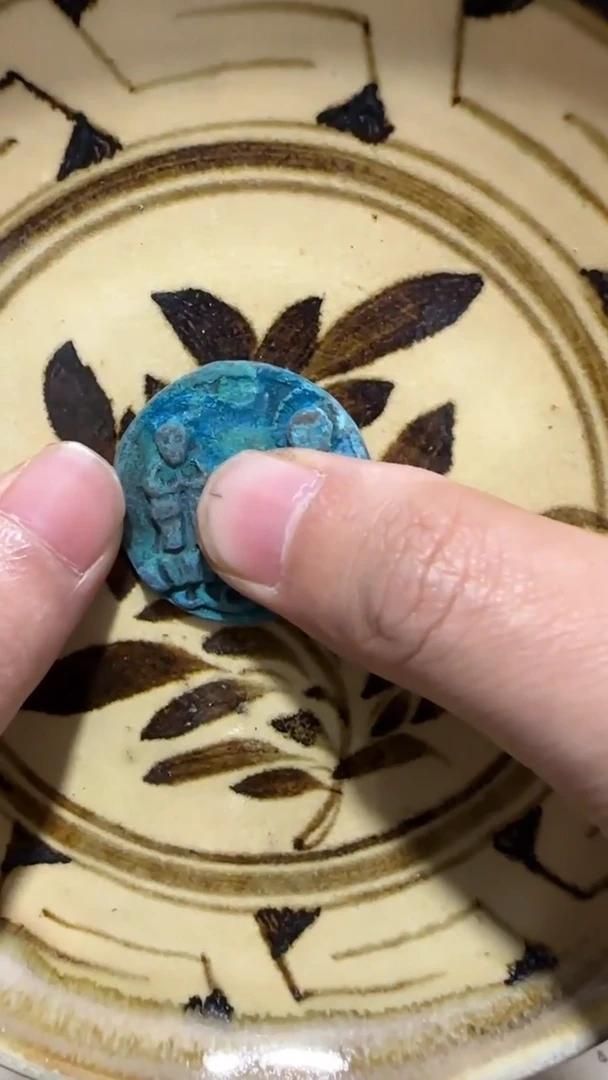 【闪购商品】摆件瓷摆件瓷摆件