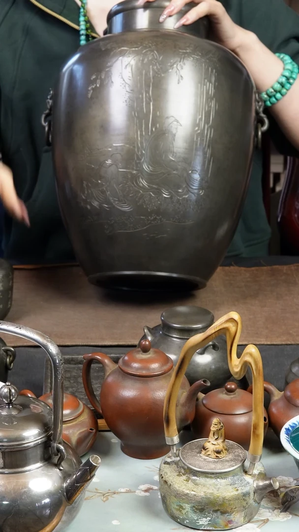 【闪购商品】ww啊啊啊啊啊啊啊啊