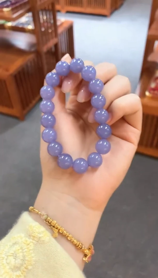 【慧慧甄选】高端轻奢多样性发货HF3998S