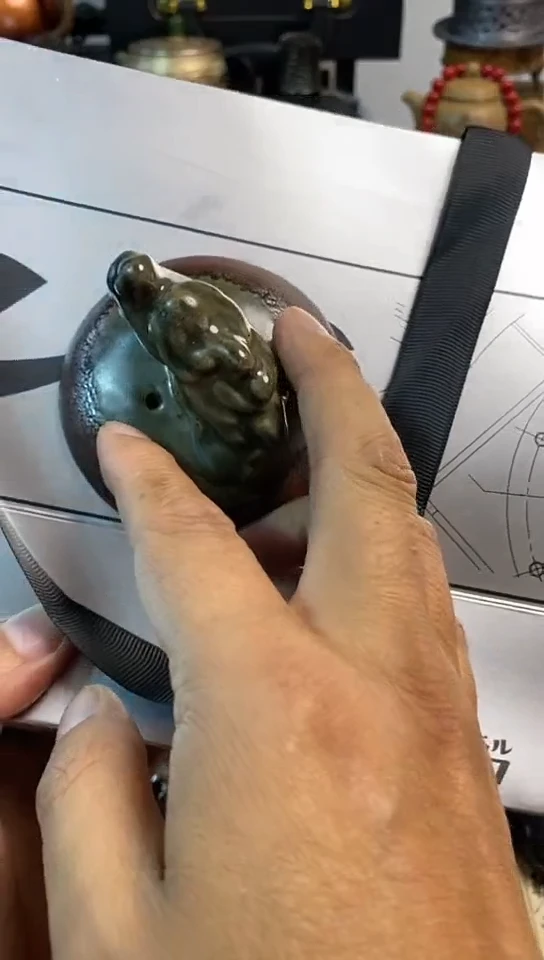 瓷片闪购商品，如图所示