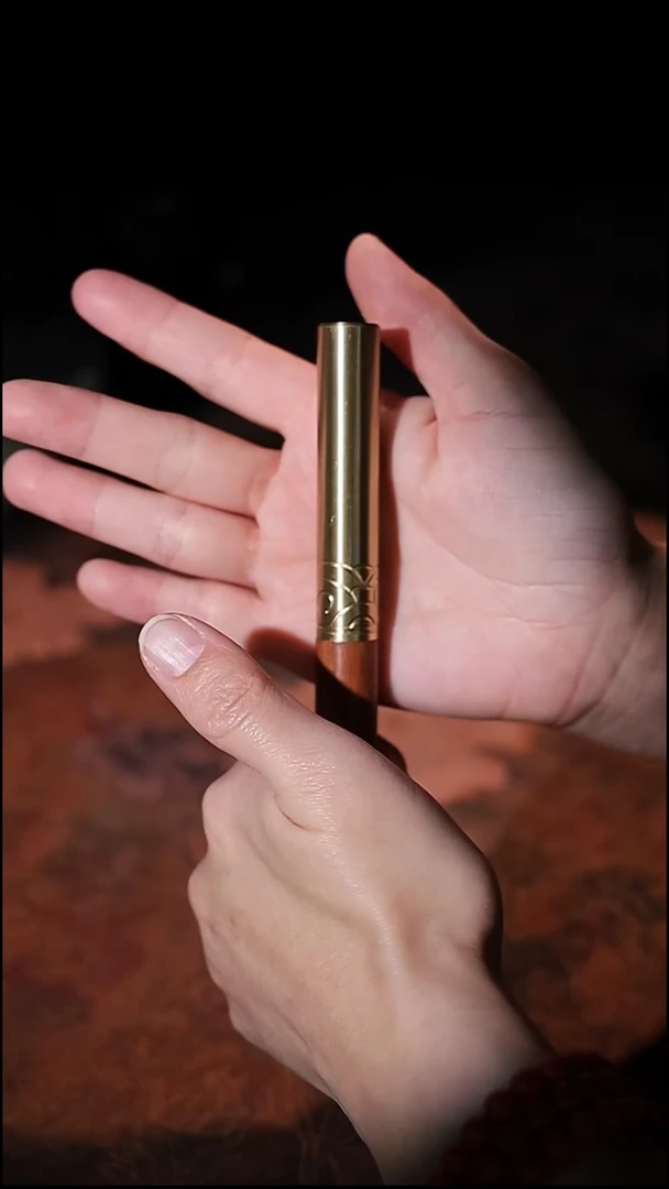 陶瓷茶具（无礼盒）@@A12950