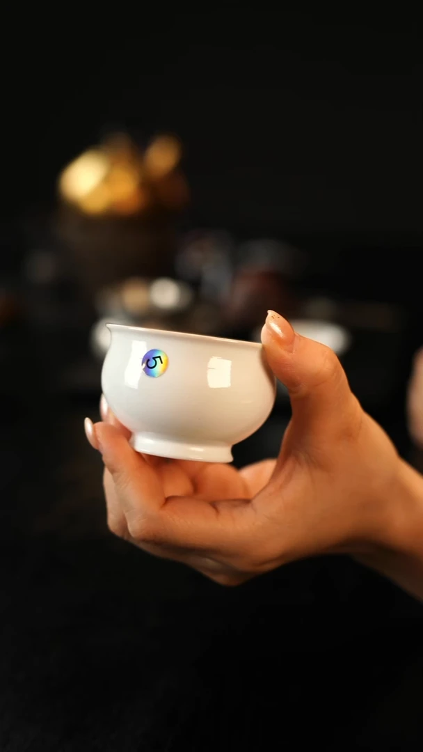 微瑕仟户烧严选手工摆件