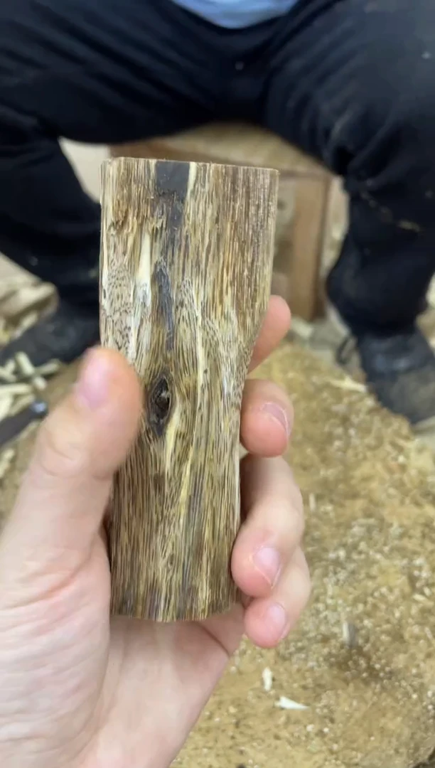 【闪购商品】沉香木沉香碎屑棋楠沉香 原料文创1