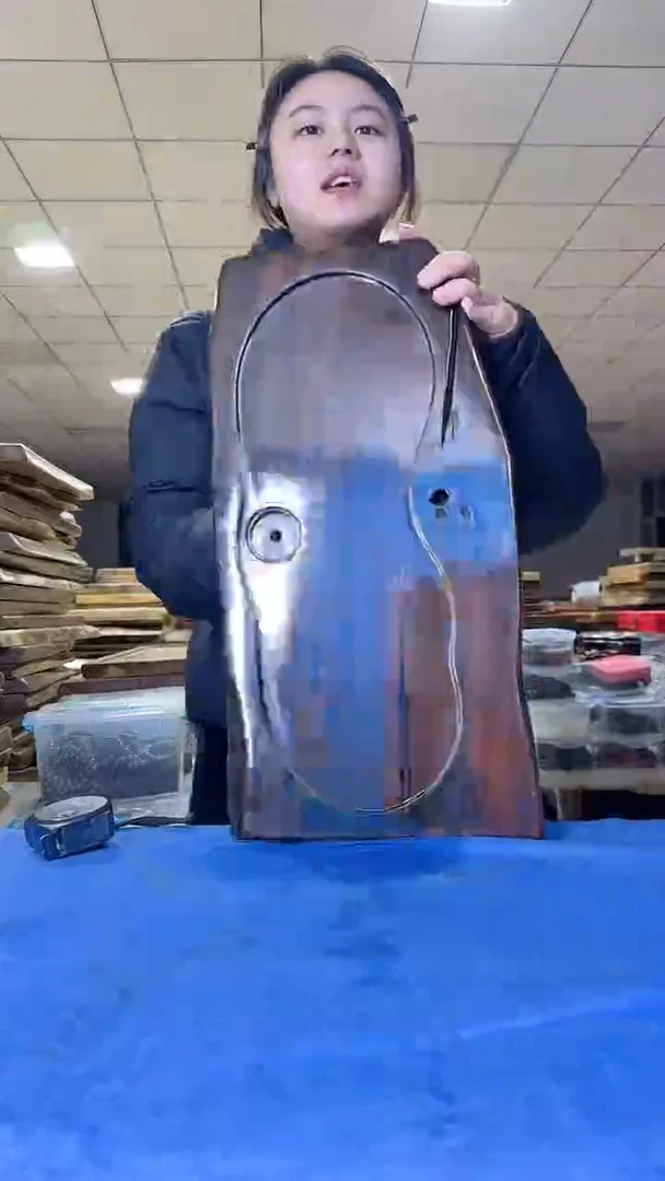 184茶盘干泡不含配件