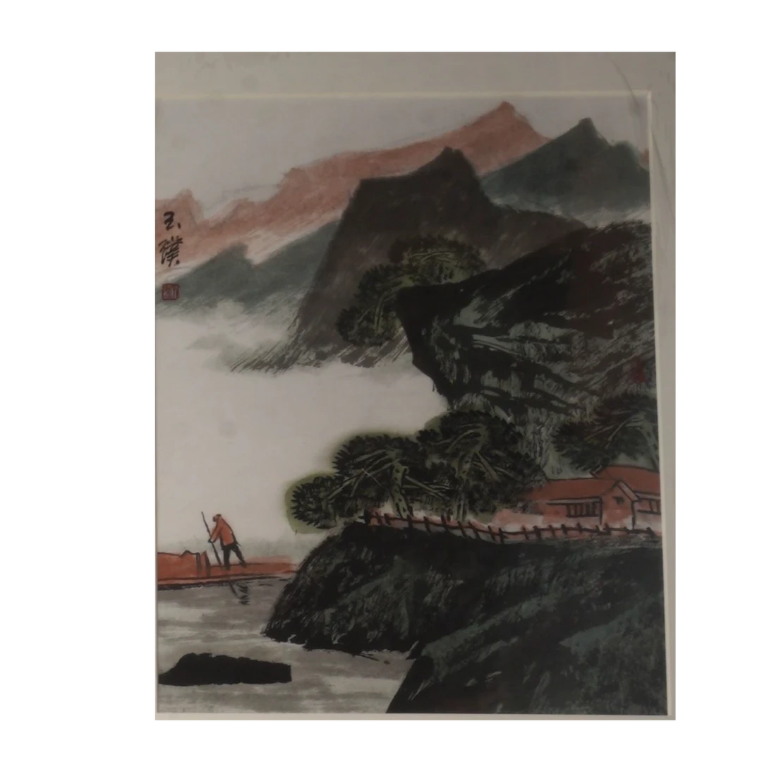 22晚lyp国画作品-I78EF23023