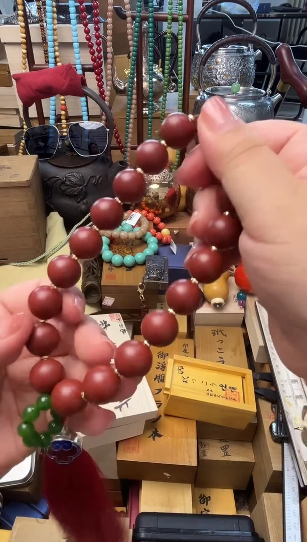 瓷片CC炎美壹号铺质量保证