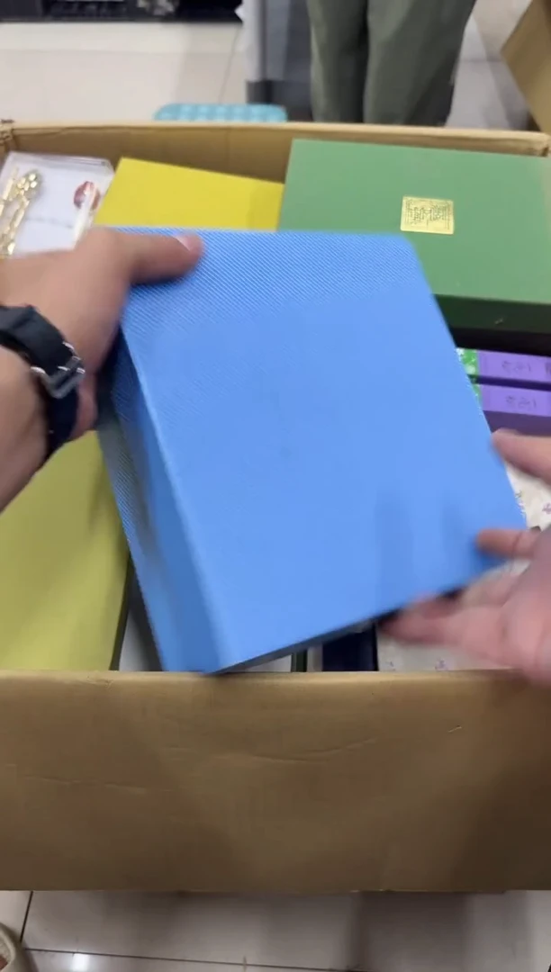 琉璃手工艺品心**晨218