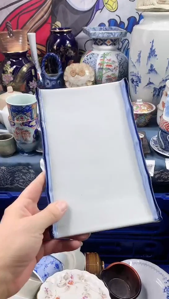 瓷片沉**语XXXXXXXXXXXX号1