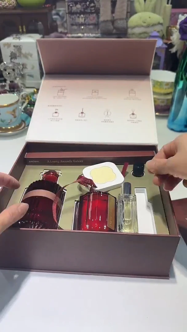 瓷片生活的本意就是开心@@1