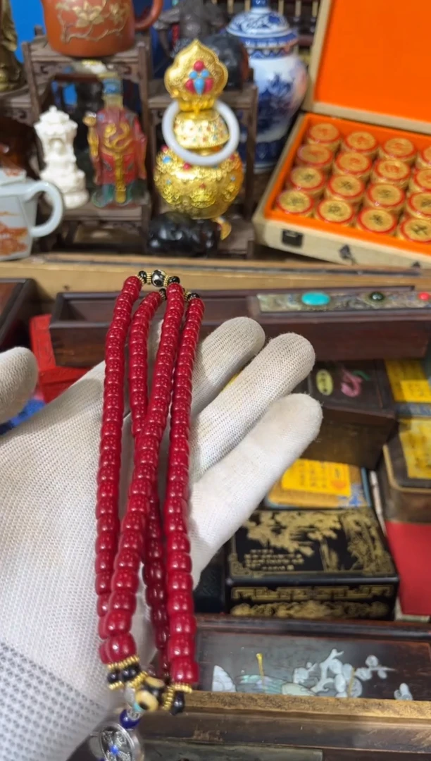 【闪购商品】玛瑙/玉髓瑞瑞瑞瑞瑞瑞瑞瑞未镶嵌瑞瑞瑞瑞瑞瑞瑞瑞