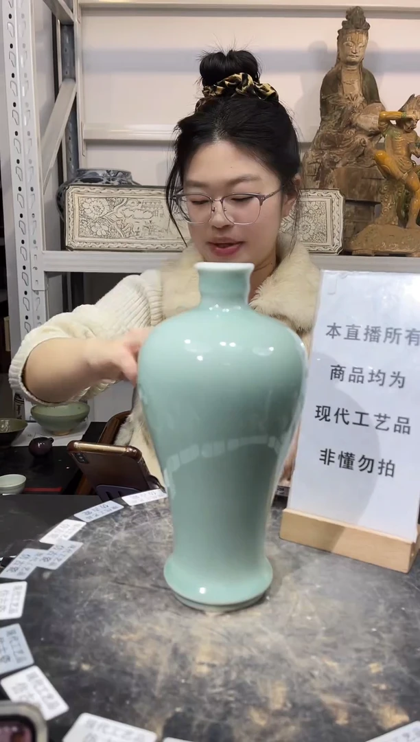 顺心瓷器仿古复刻顺心瓷器 仿古复刻