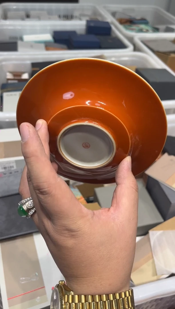 品月矾红壶承茶具茶具茶具茶具