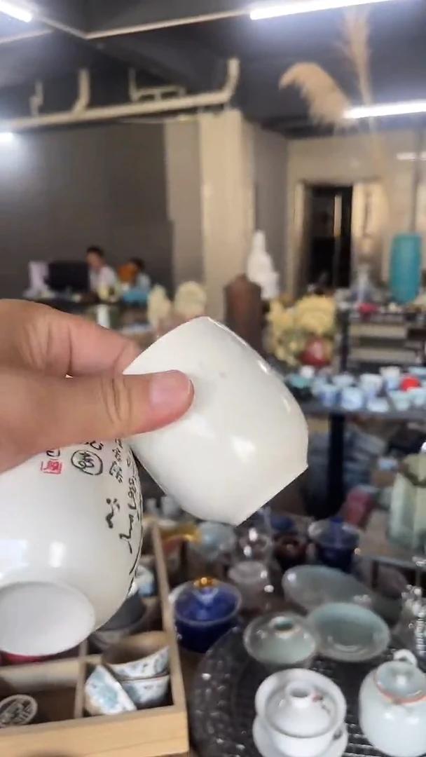 瓷片陶瓷气味vgg人12345