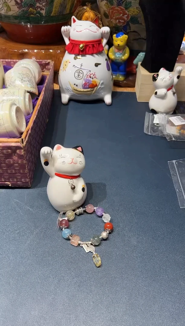 1021好好好好好好好