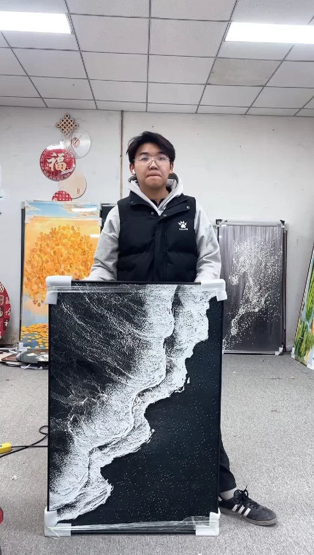 高货清场 微瑕介意勿拍