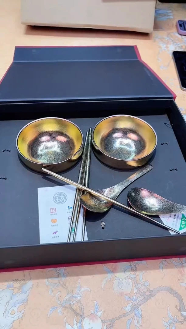 瓷片633************