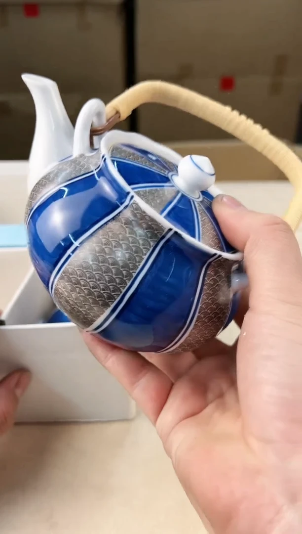 【闪购商品】瓷片37打包不容易，谨慎参拍~~~！