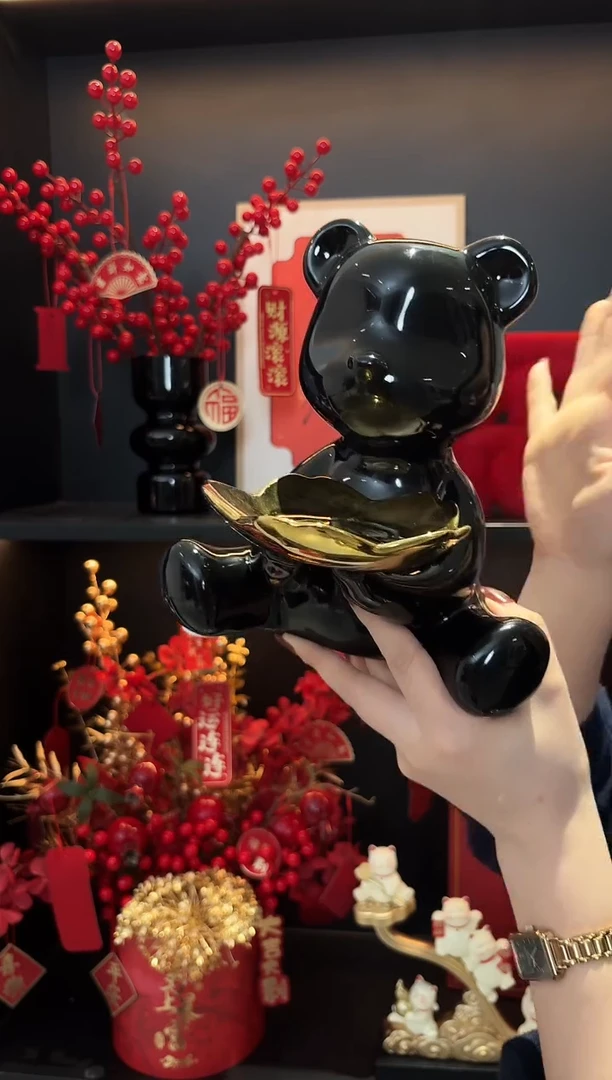 陶瓷陶瓷@@@@@@@@30001016