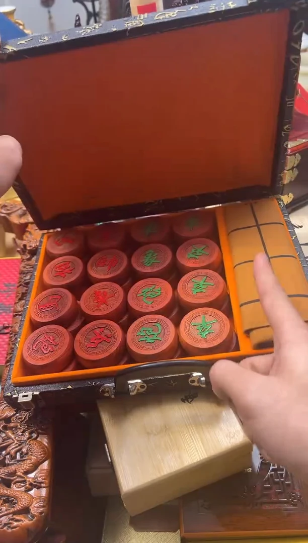 【闪购商品】木---------------