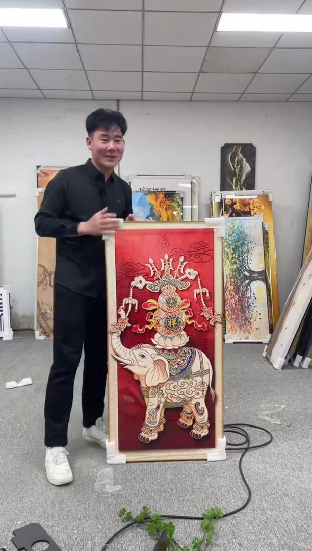 高货清仓 微瑕介意勿拍  60*120