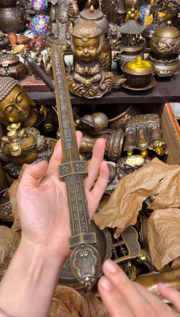 a瑞瑞专属精选链接