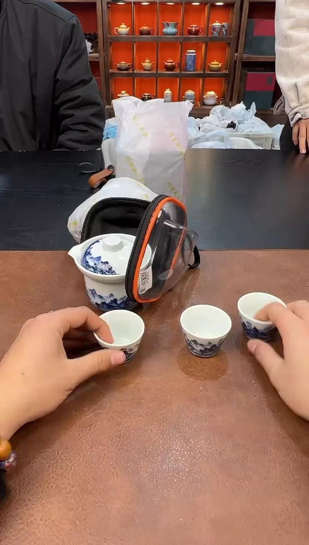 【闪购商品】瓷片111111111111111