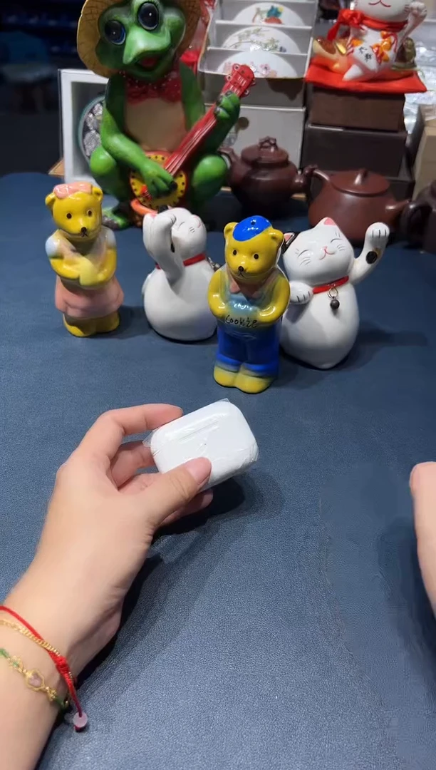914好好好好好好好