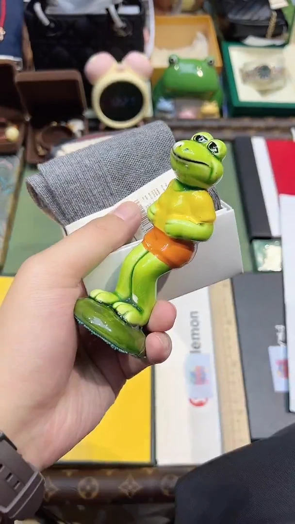 瓷片.瓷瓷瓷瓷瓷瓷瓷